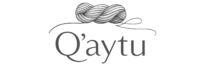q’aytu logo