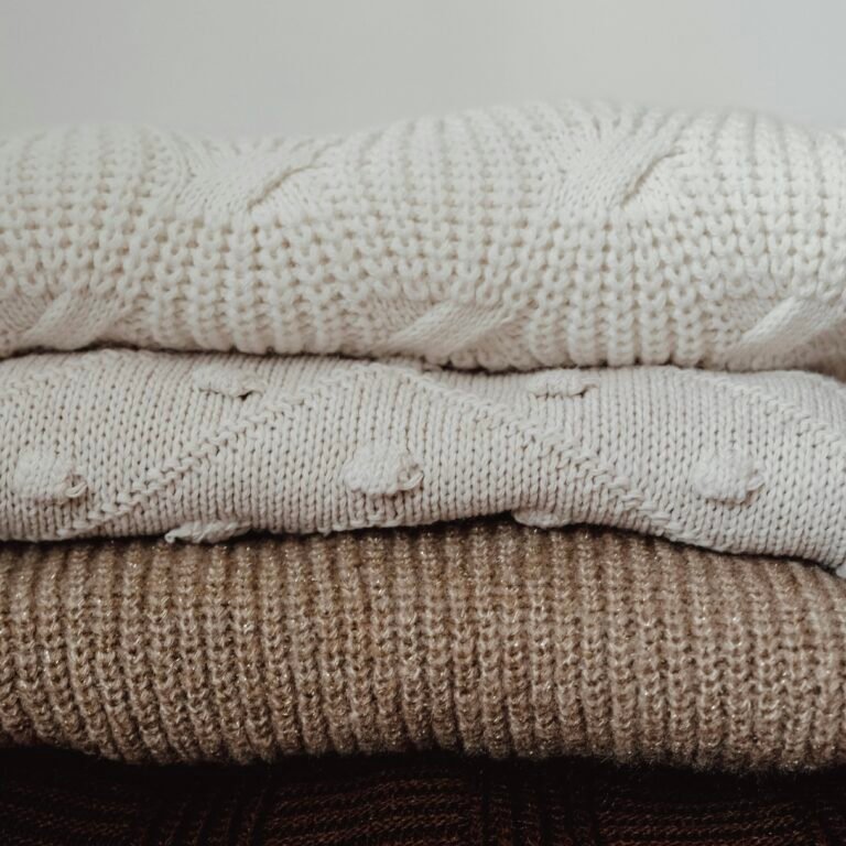 pexels wbusraca 13889763